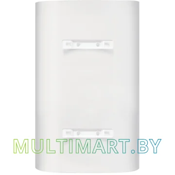 Водонагреватель Electrolux EWH 80 Maximus Wi-Fi картинка 4
